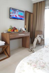 Vellum Luxury Living