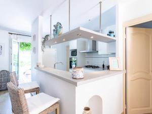 Villa Aurval by Interhome