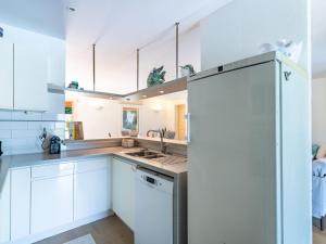 Villa Aurval by Interhome