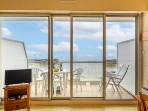 Studio Atlantique-3 by Interhome