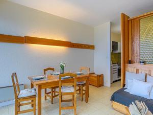 Studio Atlantique-3 by Interhome