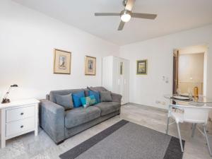 Apartment Val Joli-1 by Interhome