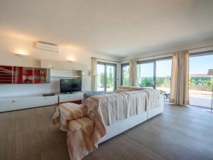 Villa Cabanon by Interhome