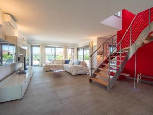 Villa Cabanon by Interhome