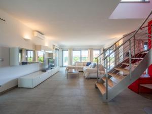 Villa Cabanon by Interhome