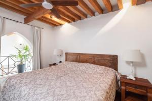 Casa Antigua by Domi Housing