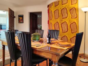 Holiday Home La Tourelle des Ocres by Interhome