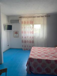 Le stanze del mare img48