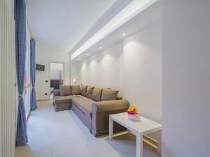 Apartment Appartamento Leonardo by Interhome