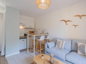 Apartment Cabourg Plage-21 by Interhome