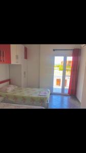 David’s apartments