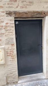 Charmante maison de ville Les 2B46