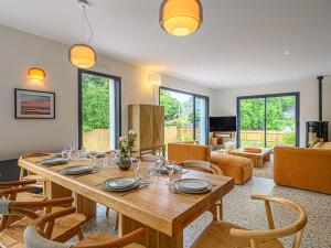 Villa Villa Azur by Interhome