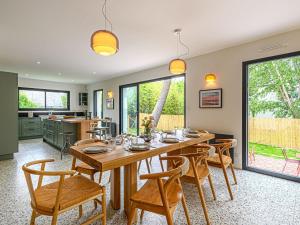 Villa Villa Azur by Interhome