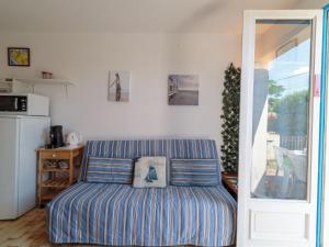 Appartements Apartment Les Palatines by Interhome : photos des chambres