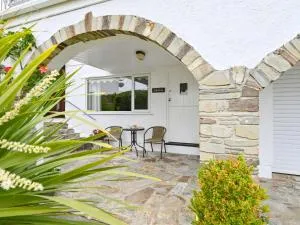 Apartment Edyvean by Interhome - Gorran Haven