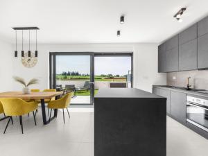 Holiday Home Villa Valero by Interhome 