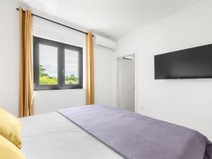 Holiday Home Villa Valero by Interhome 