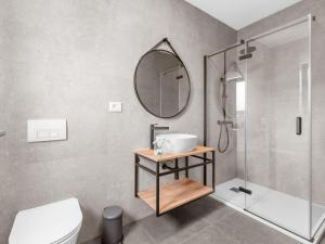 Holiday Home Villa Valero by Interhome