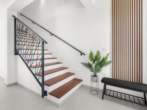 Holiday Home Villa Valero by Interhome