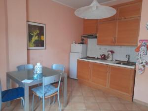 Apartment Floki by Interhome