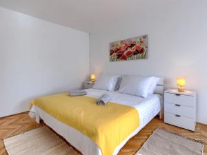 Holiday Home Reaa by Interhome