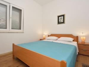 Holiday Home House of pleasant dreams by Interhome