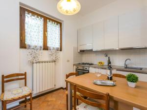 Holiday Home La Casina di Luca by Interhome