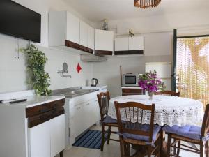 Holiday Home Casetta in campagna by Interhome