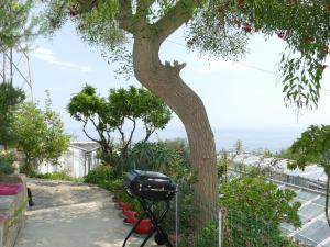 Holiday Home Casetta in campagna by Interhome