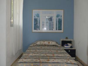 Holiday Home Casetta in campagna by Interhome