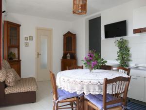 Holiday Home Casetta in campagna by Interhome