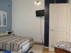 Holiday Home Casetta in campagna by Interhome