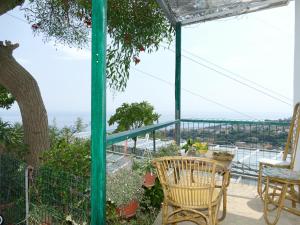 Holiday Home Casetta in campagna by Interhome