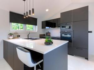 Holiday Home Rokvilla by Interhome