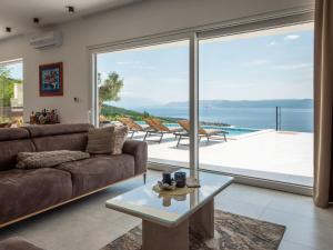 Holiday Home Villa Murn by Interhome