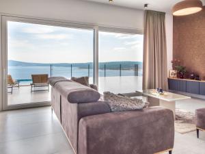 Holiday Home Villa Murn by Interhome