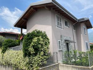 Holiday Home Luxury House by Interhome