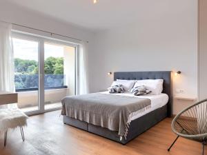 Holiday Home Villa Karlo by Interhome