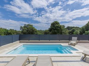 Holiday Home Villa Karlo by Interhome