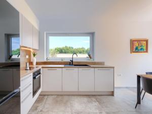 Holiday Home Villa Karlo by Interhome