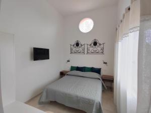 Apartment Amici Miei di Levante by Interhome