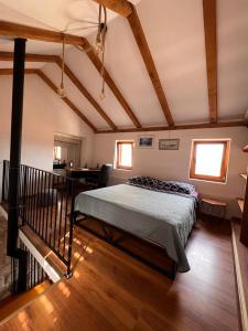 Isolated & relaxing house - Kosarni Do village, Orebić