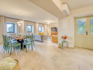 Holiday Home Mila by Interhome 