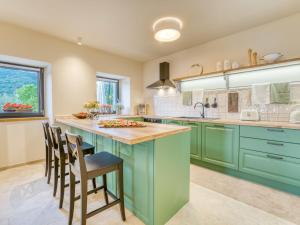 Holiday Home Mila by Interhome 
