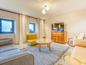 Holiday Home Mila by Interhome