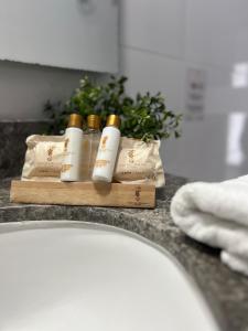 Hotel Mar de Corales By CAJASAI