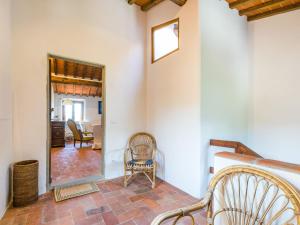 Apartment Casa Paolina by Interhome