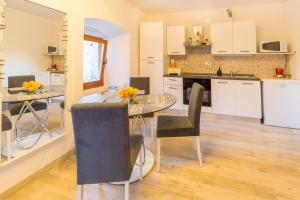 Isolated & relaxing house - Kosarni Do village, Orebić