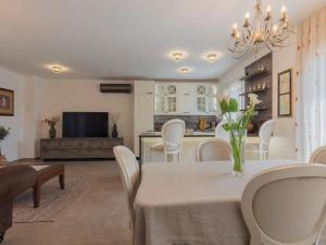 Holiday Home KLM by Interhome